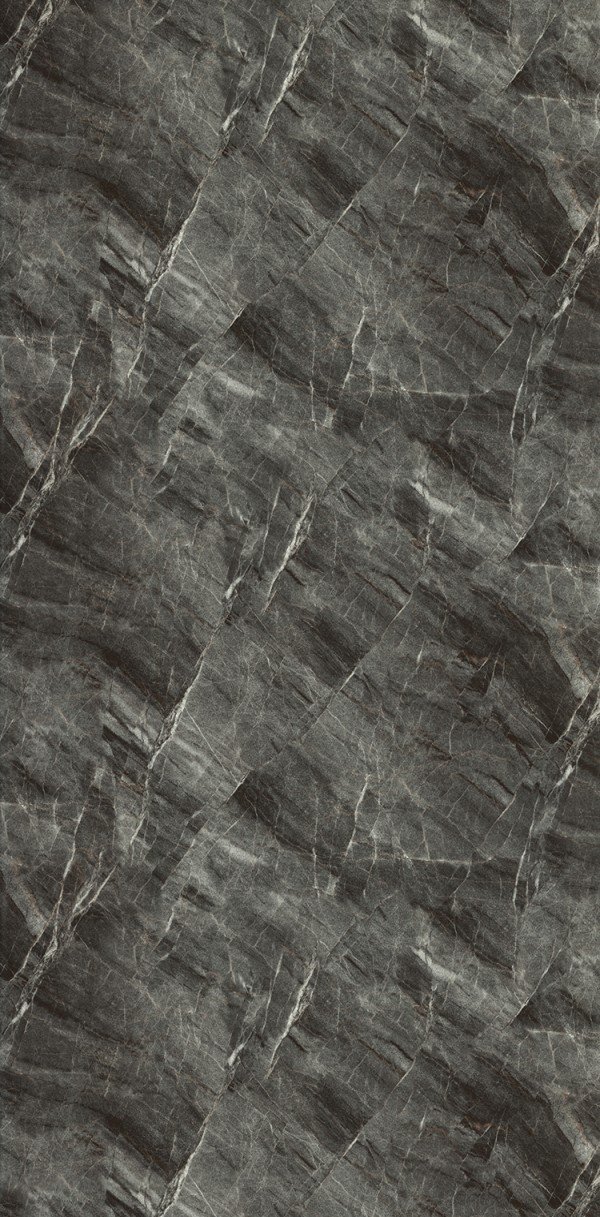 2711 TERAMO MARBLE (DARK)